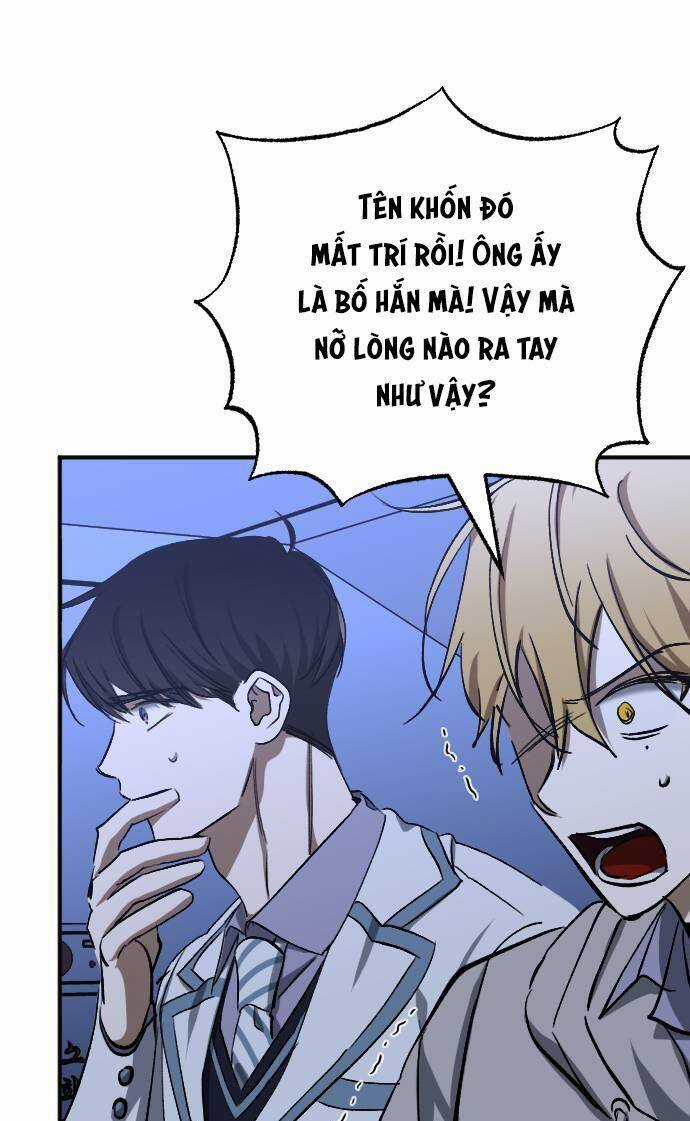 Đêm Của Bóng Tối Chapter 34 trang 66