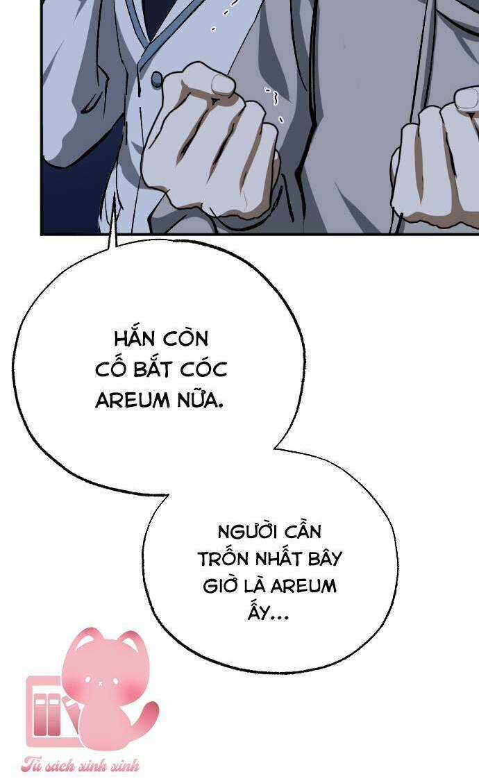 Đêm Của Bóng Tối Chapter 34 trang 67