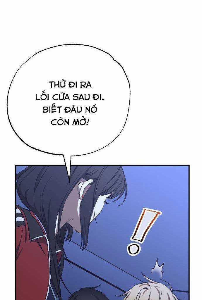 Đêm Của Bóng Tối Chapter 34 trang 68