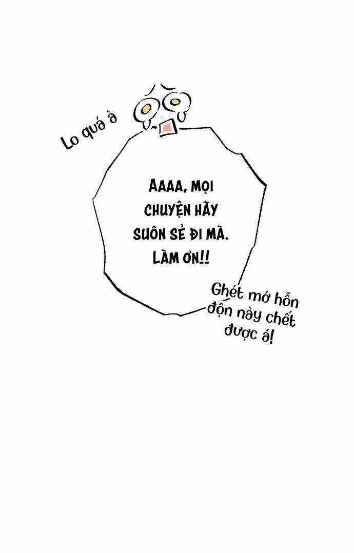 Đêm Của Bóng Tối Chapter 34 trang 70