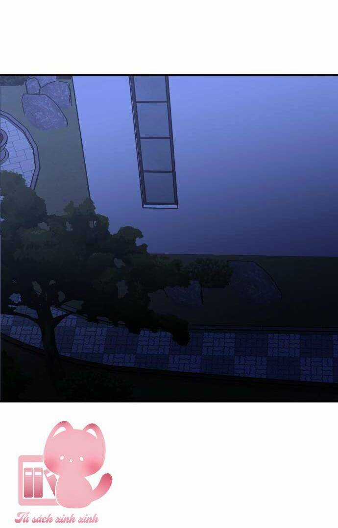 Đêm Của Bóng Tối Chapter 34 trang 71