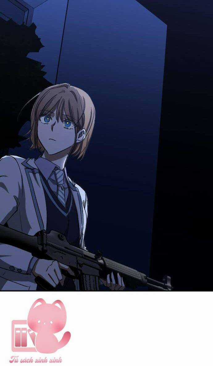 Đêm Của Bóng Tối Chapter 34 trang 75