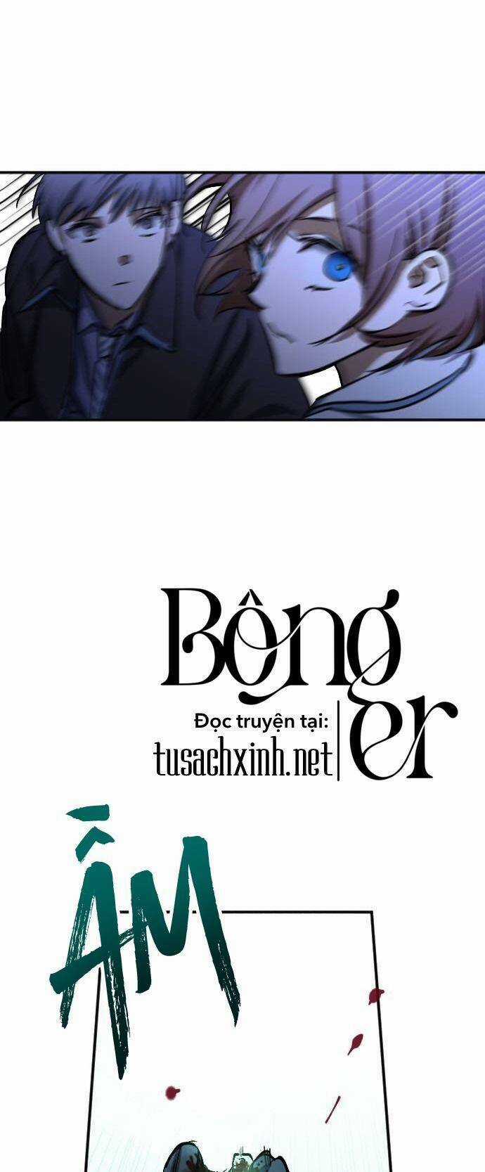 Đêm Của Bóng Tối Chapter 34 trang 76