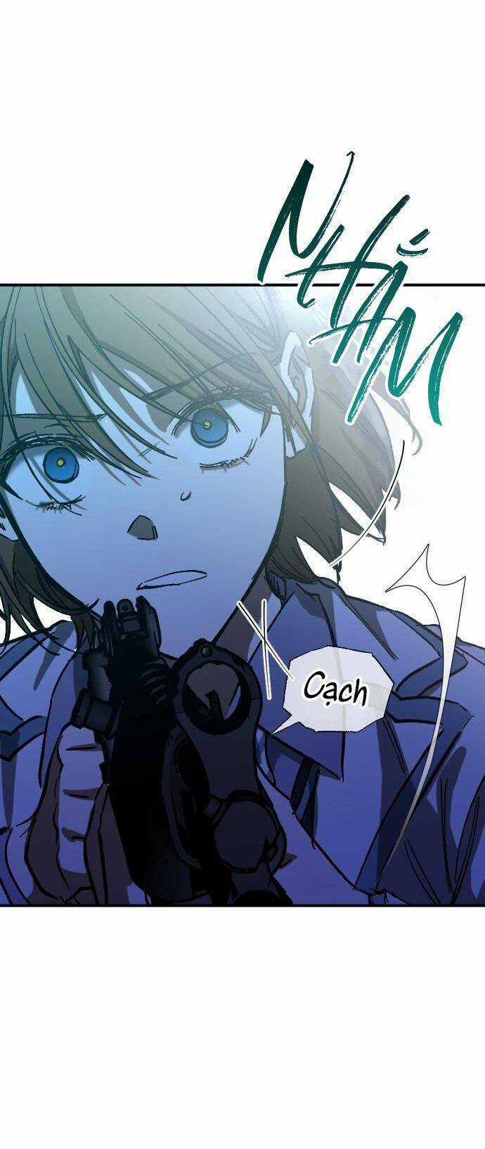 Đêm Của Bóng Tối Chapter 34 trang 78