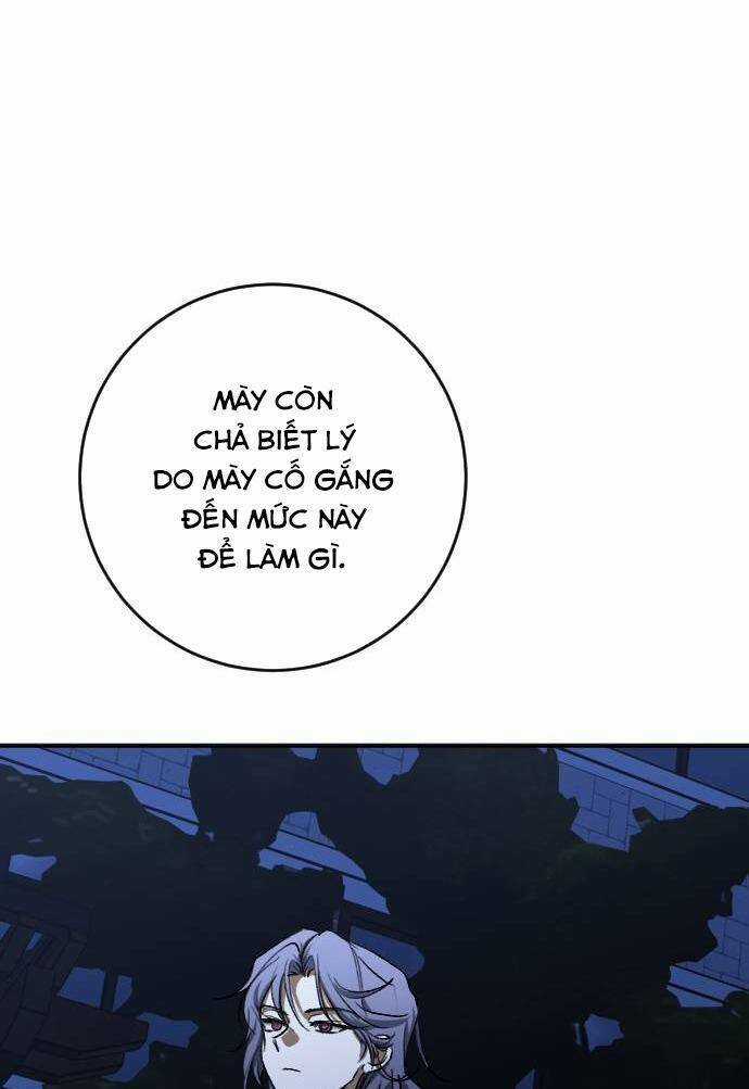 Đêm Của Bóng Tối Chapter 35 trang 13