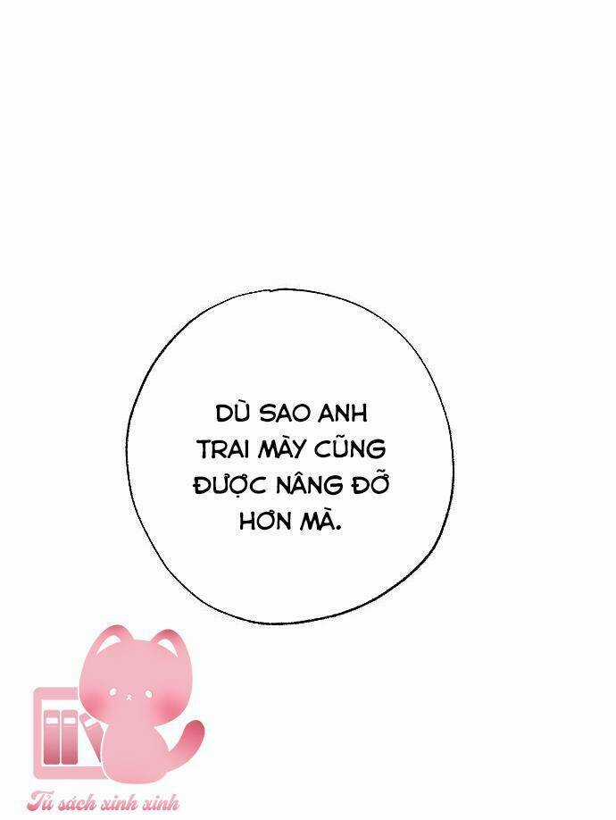 Đêm Của Bóng Tối Chapter 35 trang 15