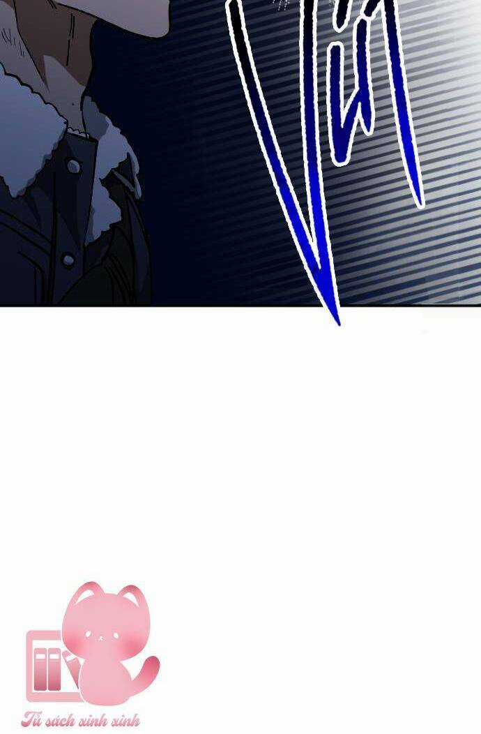 Đêm Của Bóng Tối Chapter 35 trang 17