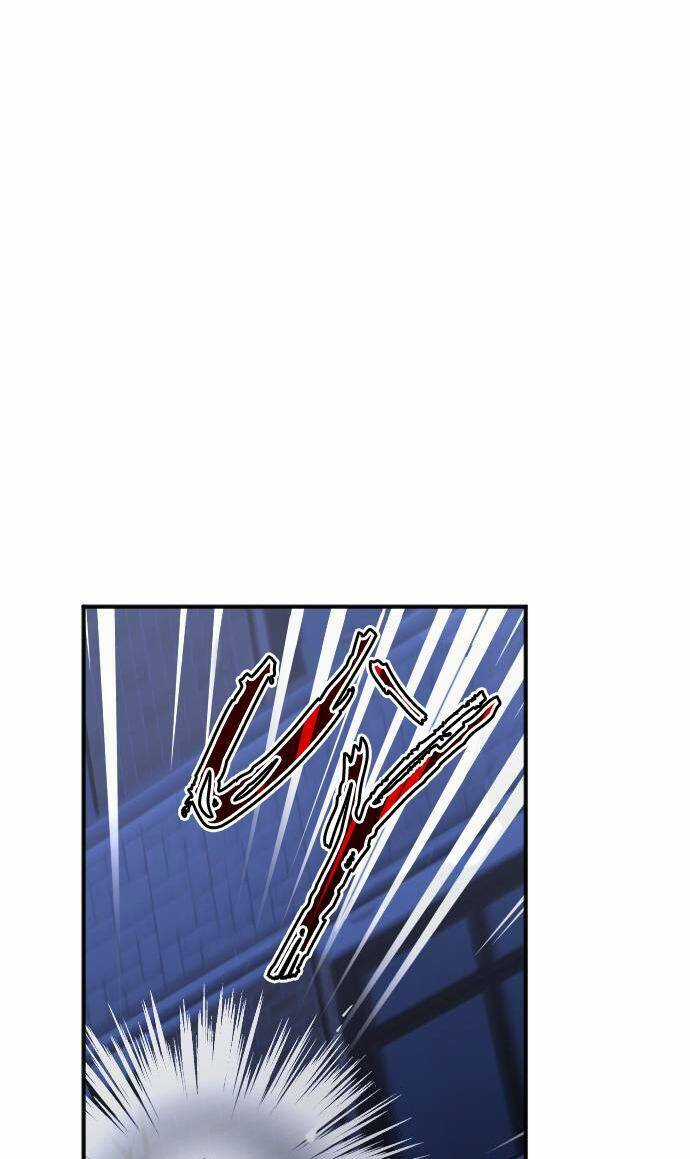 Đêm Của Bóng Tối Chapter 35 trang 18