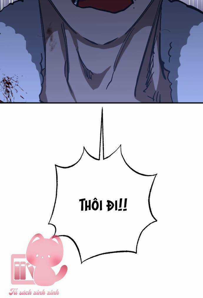 Đêm Của Bóng Tối Chapter 35 trang 2