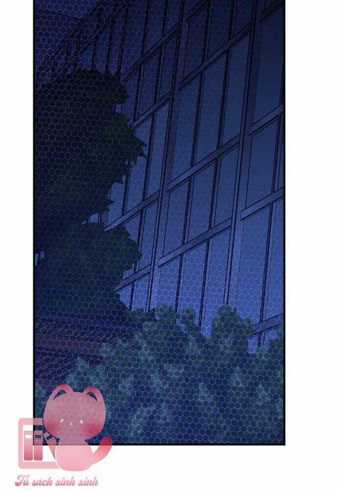 Đêm Của Bóng Tối Chapter 35 trang 25