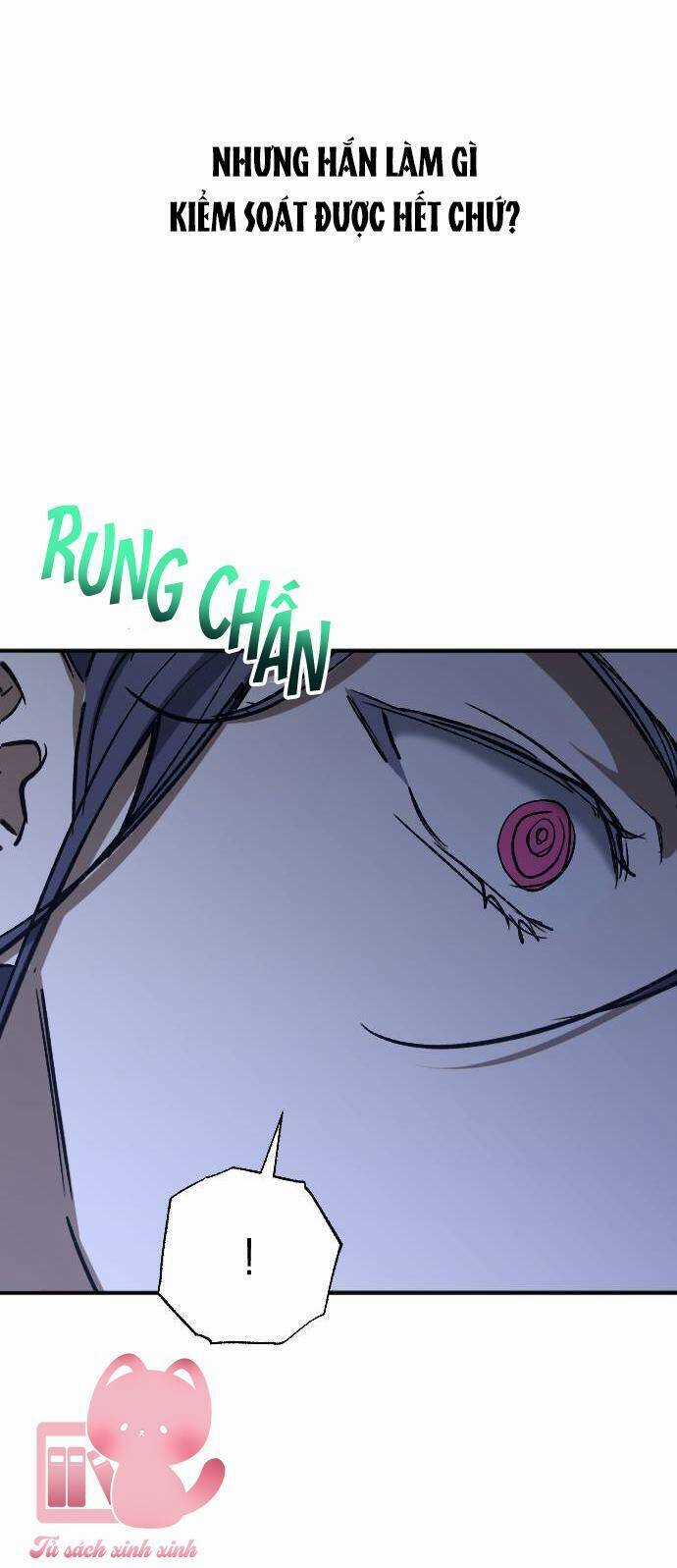 Đêm Của Bóng Tối Chapter 35 trang 29