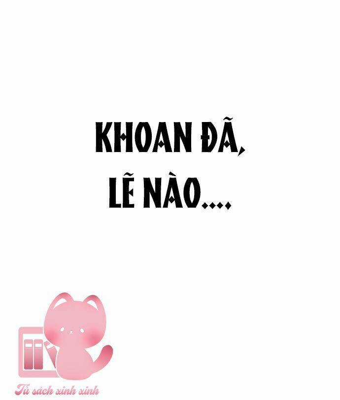 Đêm Của Bóng Tối Chapter 35 trang 30