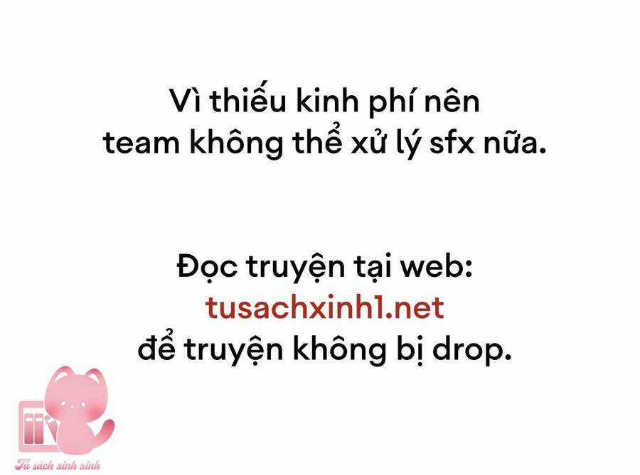 Đêm Của Bóng Tối Chapter 36 trang 12