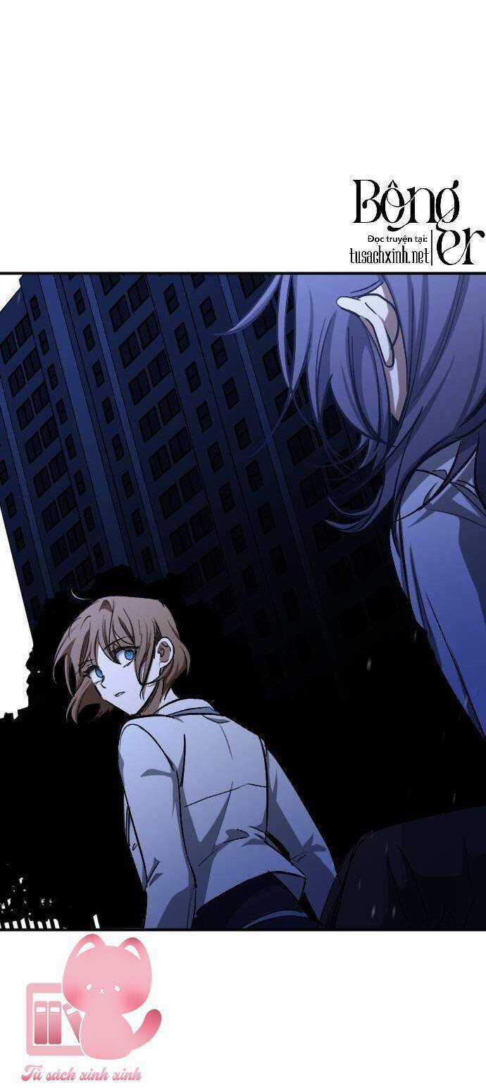Đêm Của Bóng Tối Chapter 36 trang 24