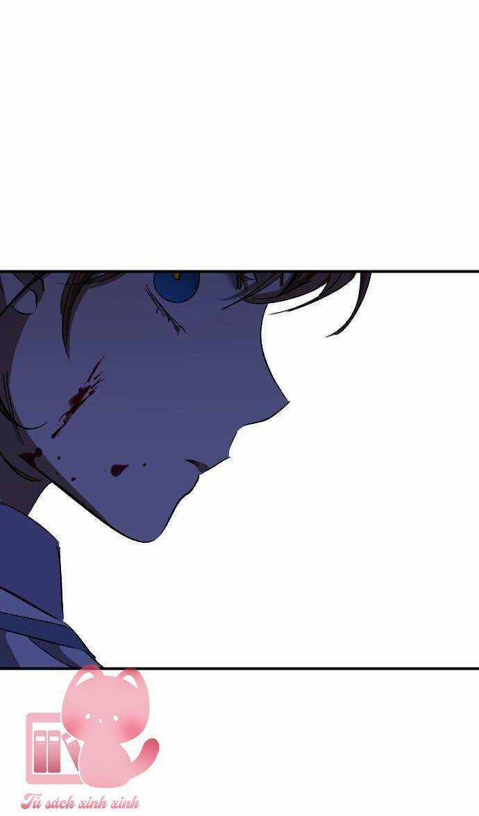 Đêm Của Bóng Tối Chapter 36 trang 3