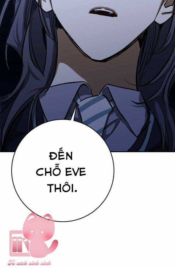 Đêm Của Bóng Tối Chapter 36 trang 31