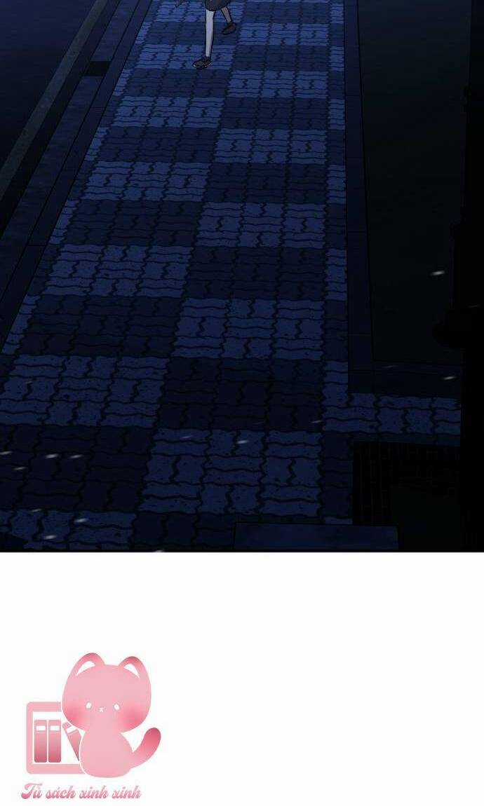 Đêm Của Bóng Tối Chapter 36 trang 35