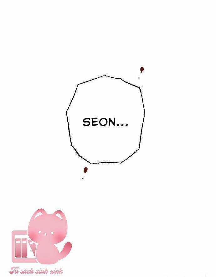 Đêm Của Bóng Tối Chapter 36 trang 4