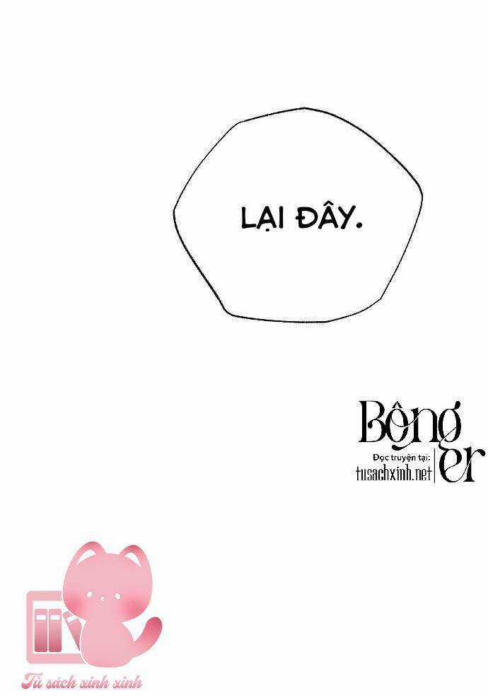 Đêm Của Bóng Tối Chapter 36 trang 44