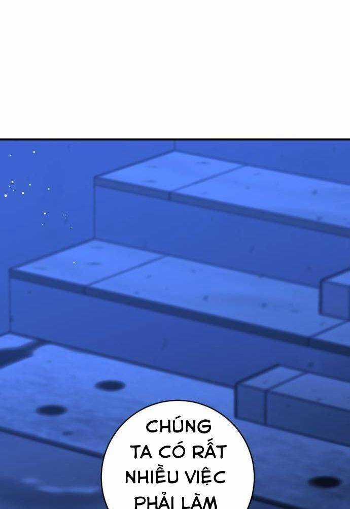 Đêm Của Bóng Tối Chapter 36 trang 46