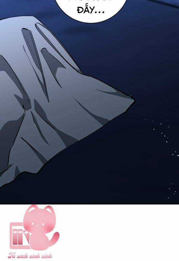 Đêm Của Bóng Tối Chapter 36 trang 47