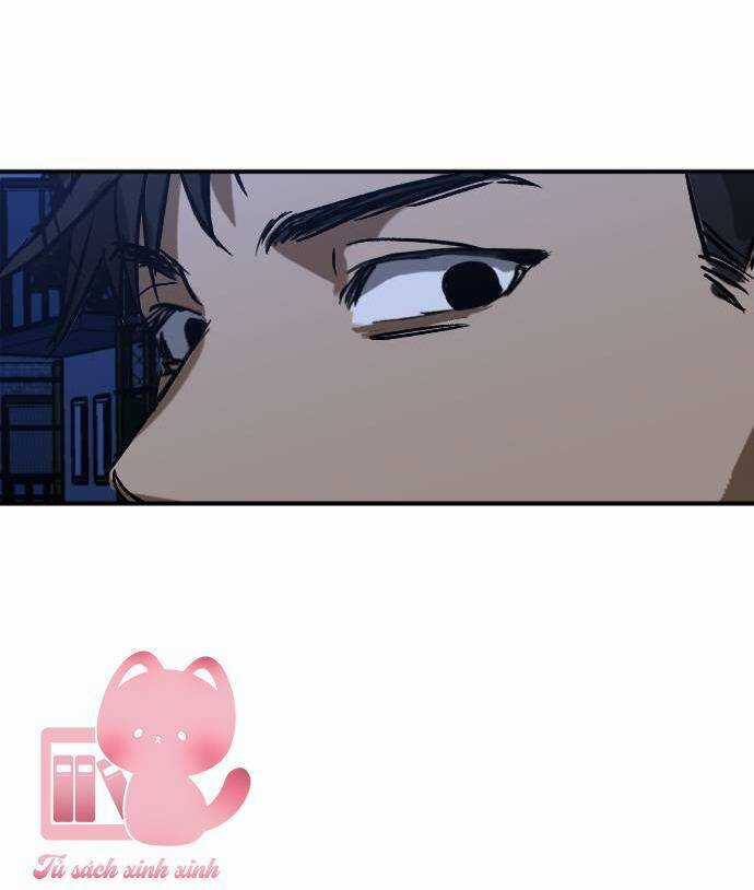 Đêm Của Bóng Tối Chapter 36 trang 56