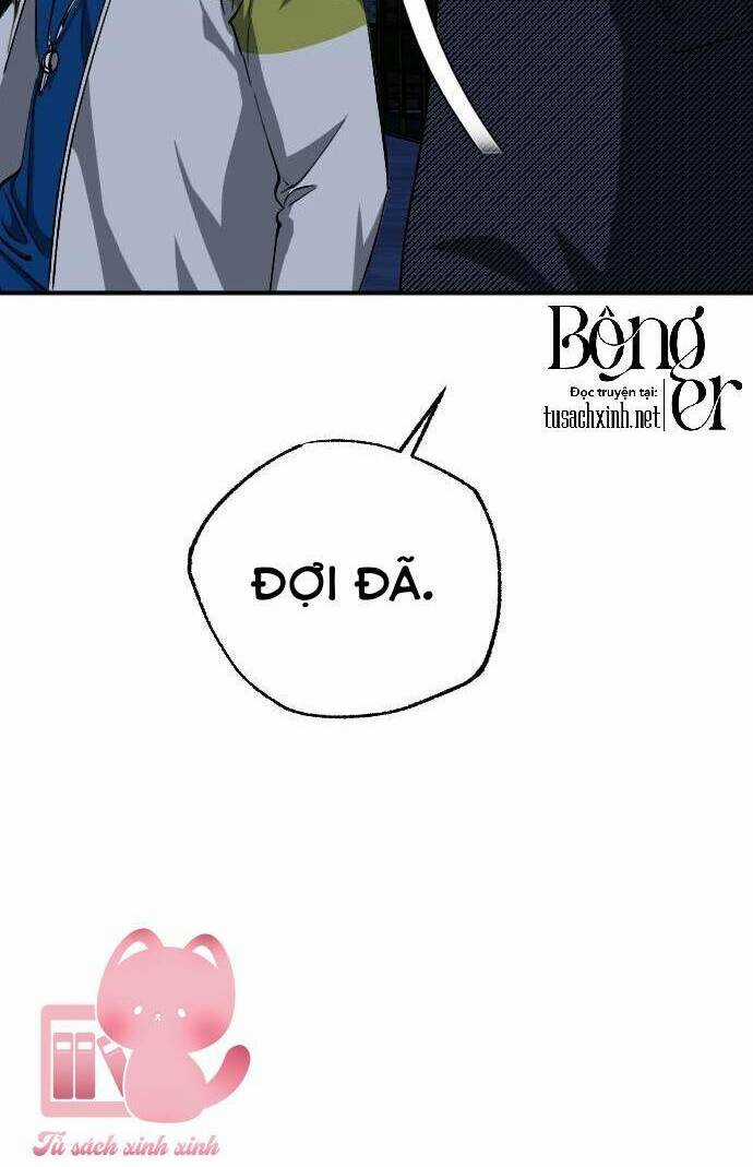 Đêm Của Bóng Tối Chapter 36 trang 59