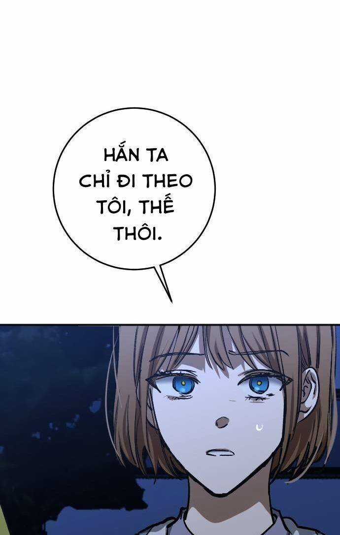 Đêm Của Bóng Tối Chapter 36 trang 64