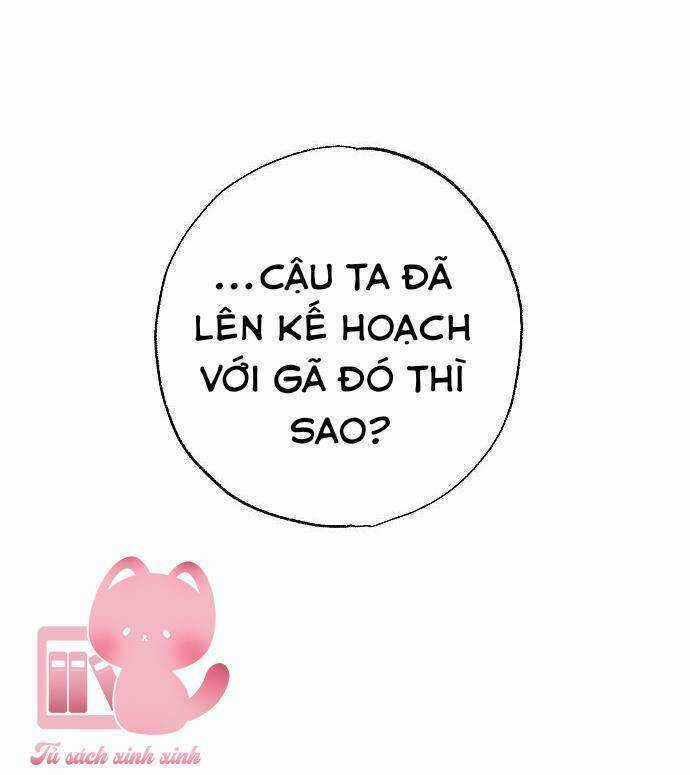 Đêm Của Bóng Tối Chapter 36 trang 70