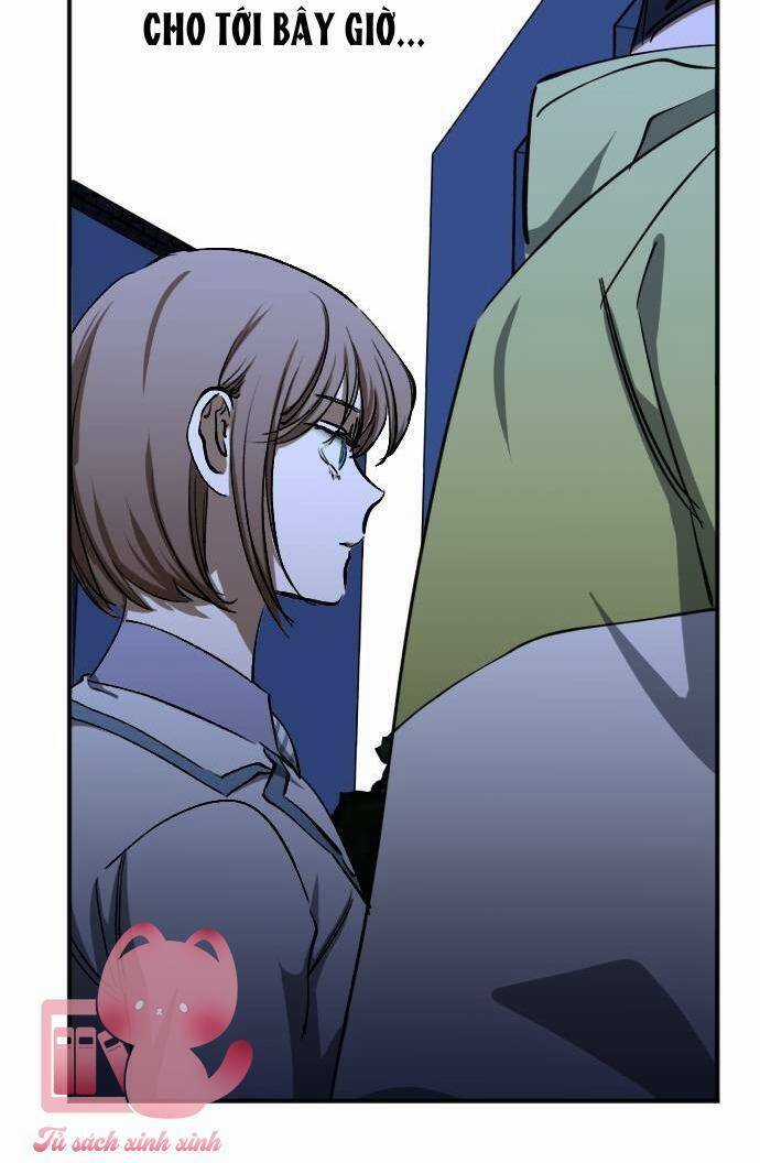 Đêm Của Bóng Tối Chapter 36 trang 73