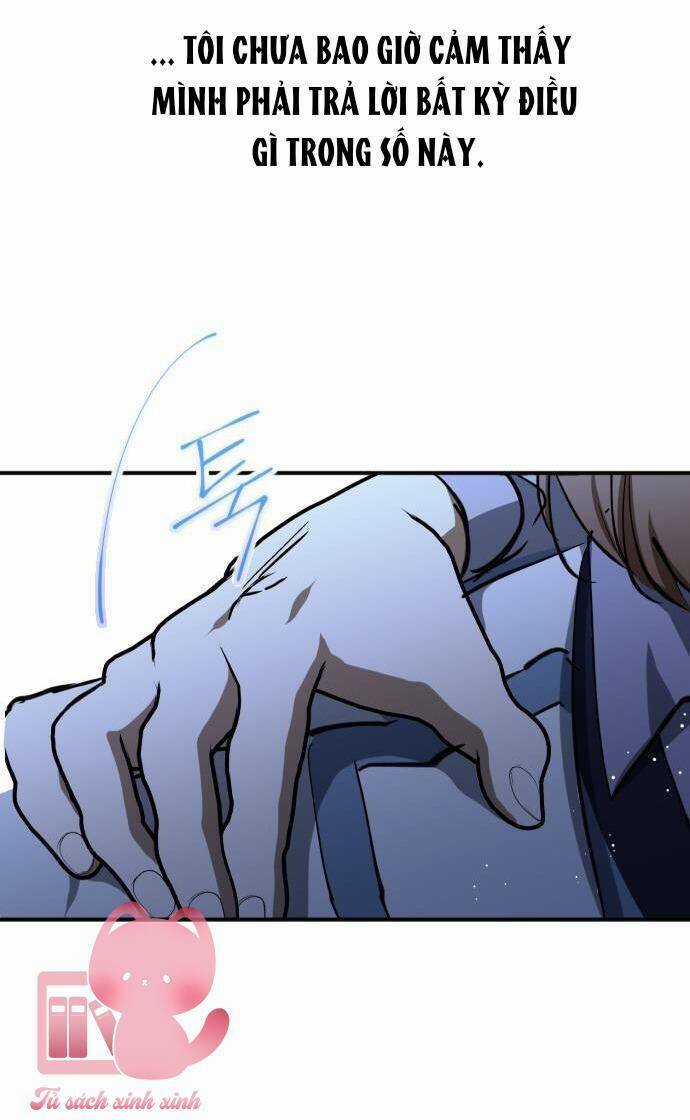 Đêm Của Bóng Tối Chapter 36 trang 74