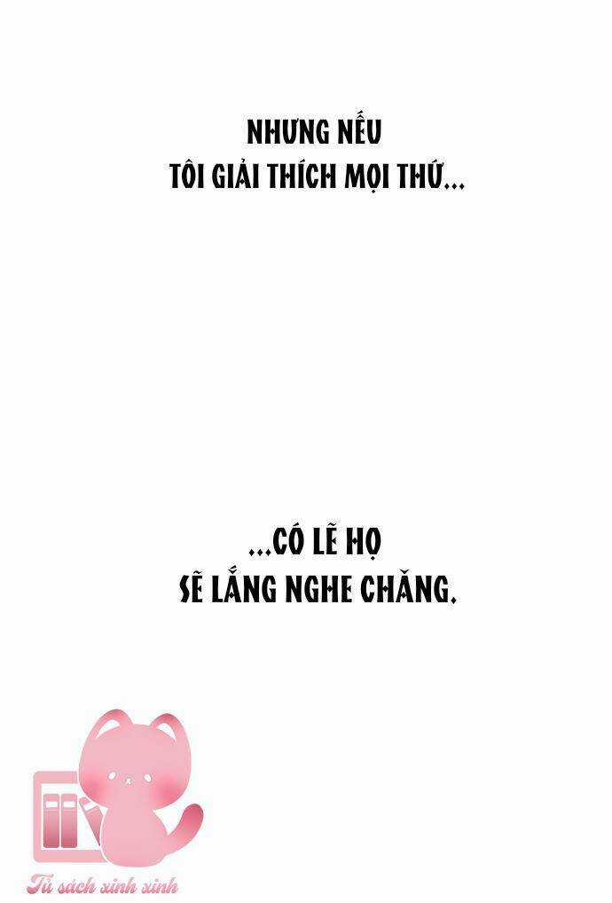 Đêm Của Bóng Tối Chapter 36 trang 76