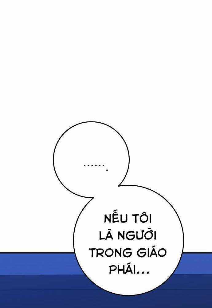 Đêm Của Bóng Tối Chapter 36 trang 77