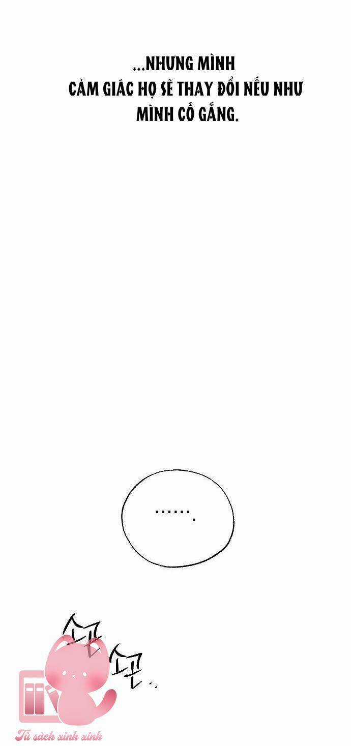 Đêm Của Bóng Tối Chapter 36 trang 83