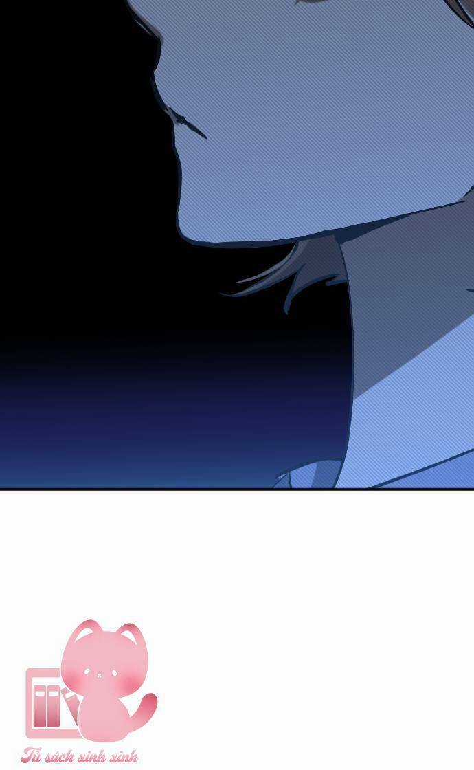 Đêm Của Bóng Tối Chapter 36 trang 87