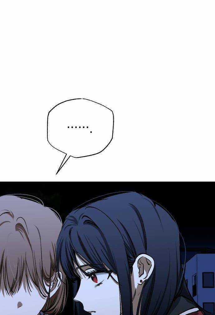 Đêm Của Bóng Tối Chapter 36 trang 90