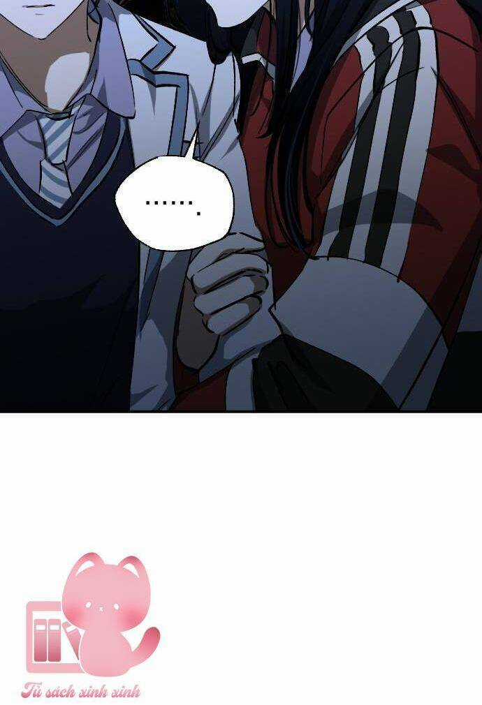 Đêm Của Bóng Tối Chapter 36 trang 91