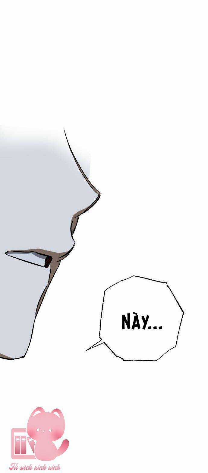 Đêm Của Bóng Tối Chapter 36 trang 92