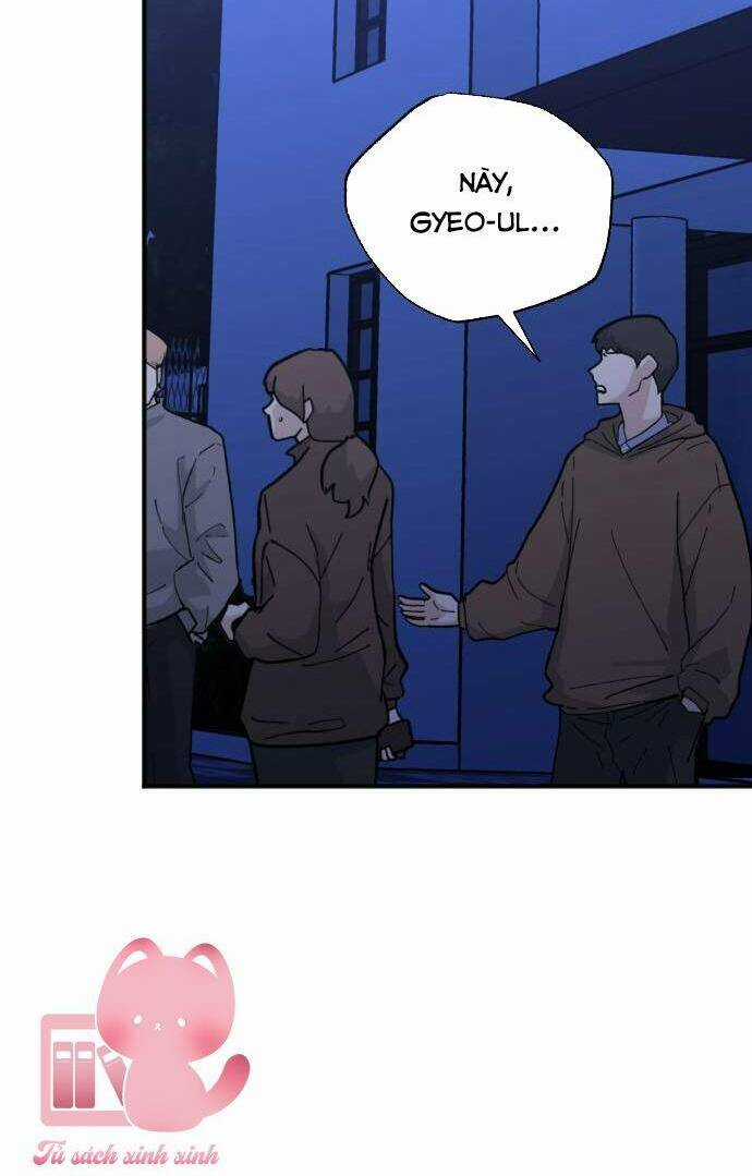 Đêm Của Bóng Tối Chapter 37 trang 10