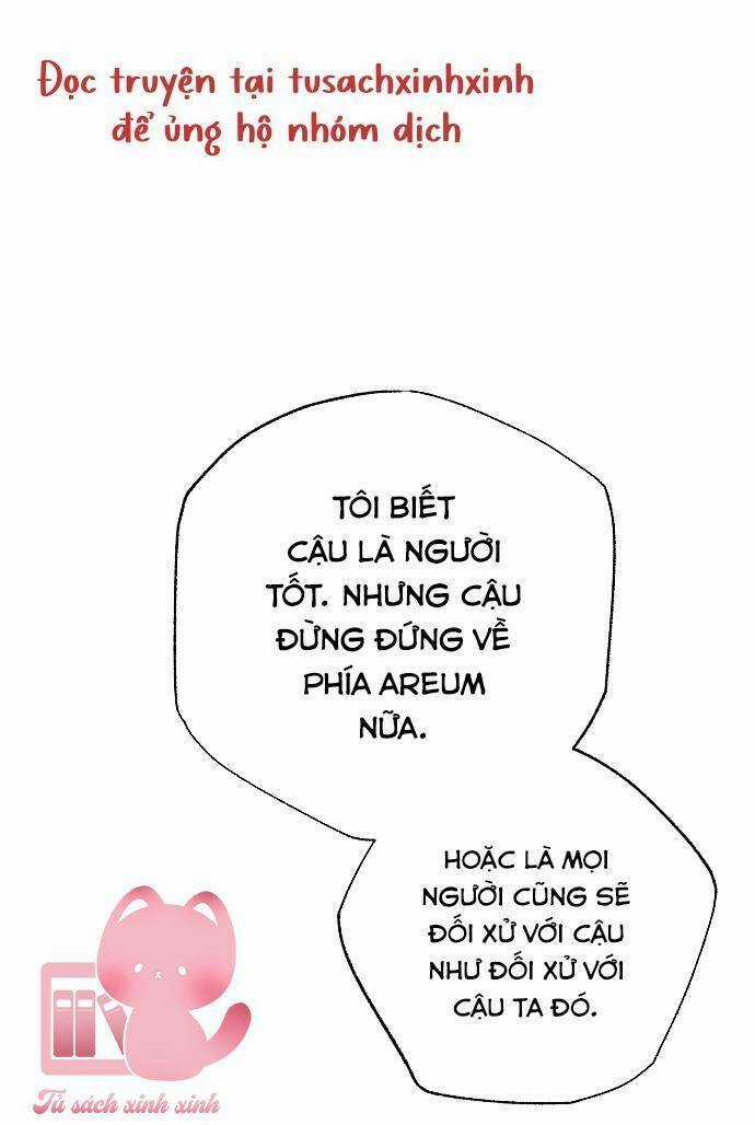 Đêm Của Bóng Tối Chapter 37 trang 11