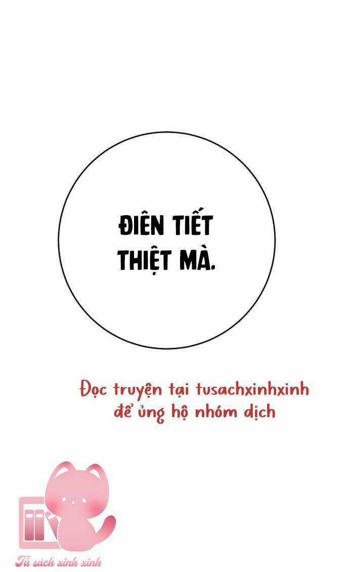 Đêm Của Bóng Tối Chapter 37 trang 13