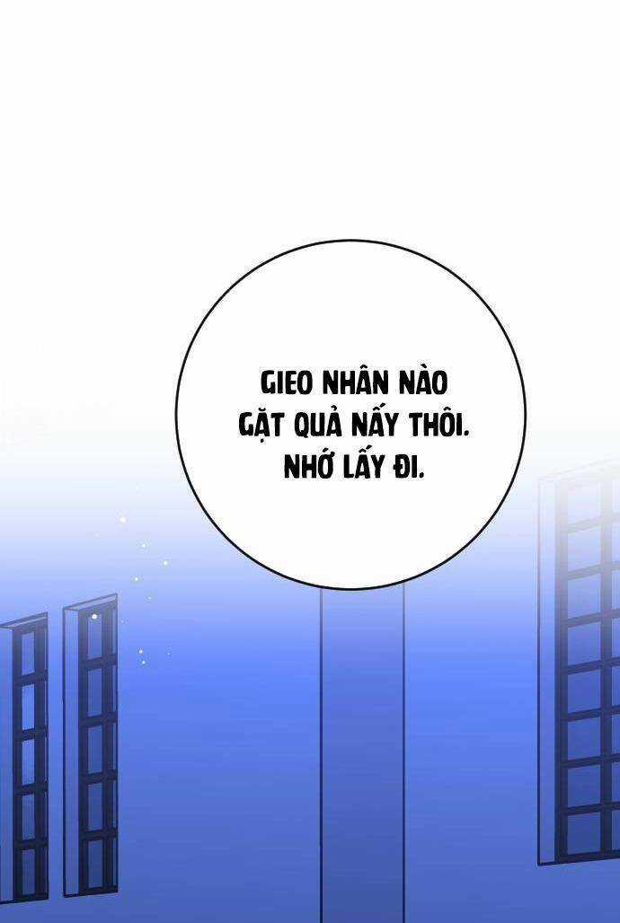 Đêm Của Bóng Tối Chapter 37 trang 33