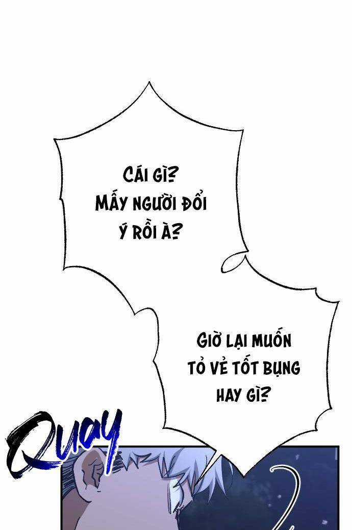 Đêm Của Bóng Tối Chapter 37 trang 38