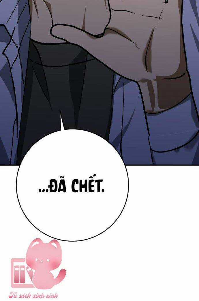 Đêm Của Bóng Tối Chapter 37 trang 47