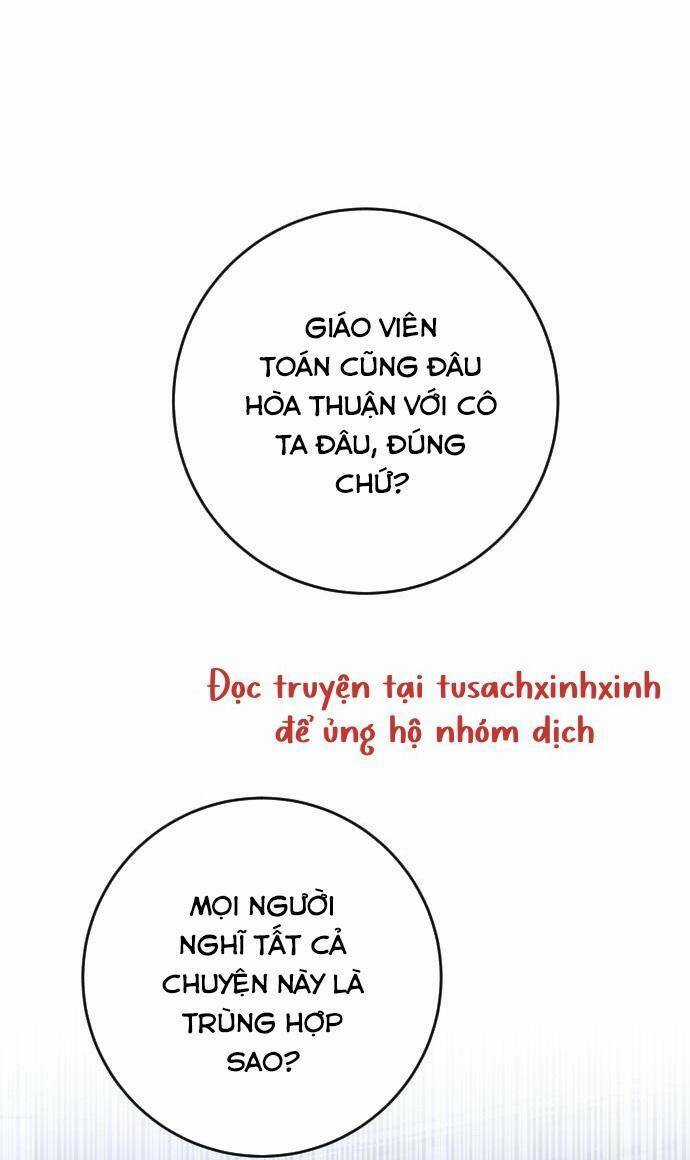 Đêm Của Bóng Tối Chapter 37 trang 48