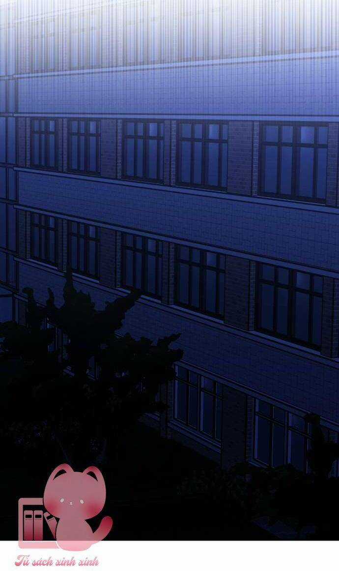 Đêm Của Bóng Tối Chapter 37 trang 49