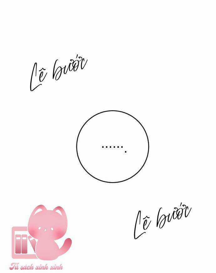 Đêm Của Bóng Tối Chapter 37 trang 50