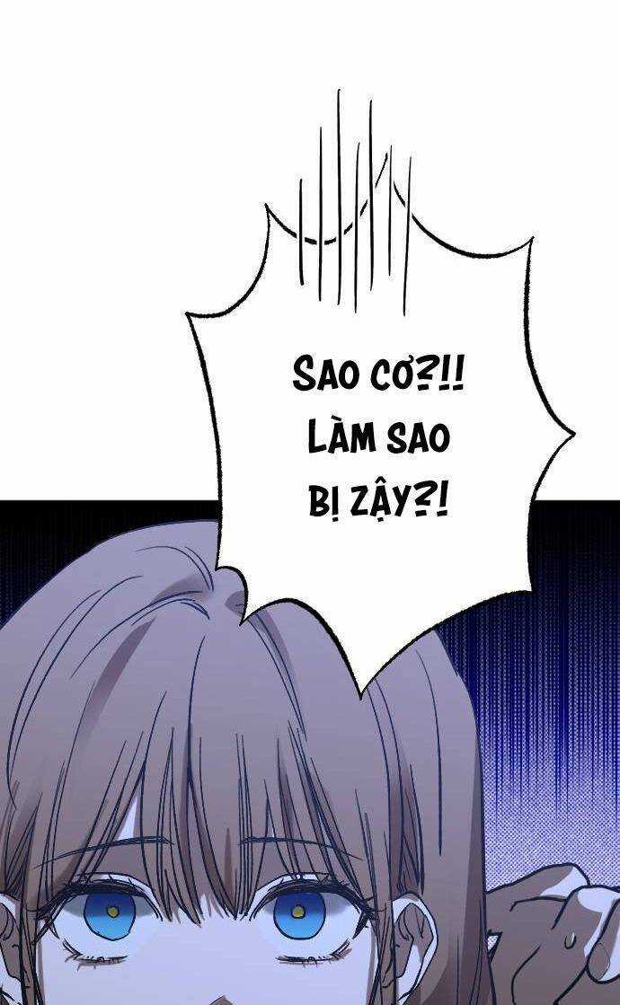 Đêm Của Bóng Tối Chapter 37 trang 53