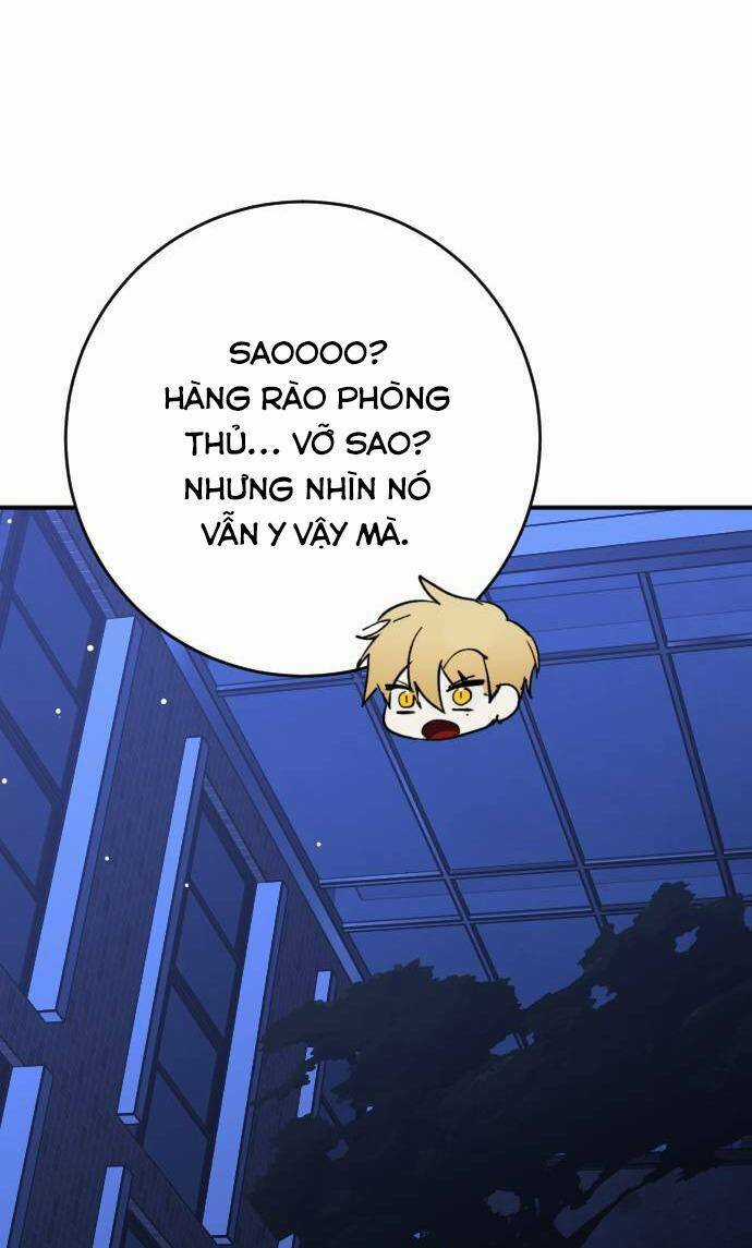 Đêm Của Bóng Tối Chapter 37 trang 56