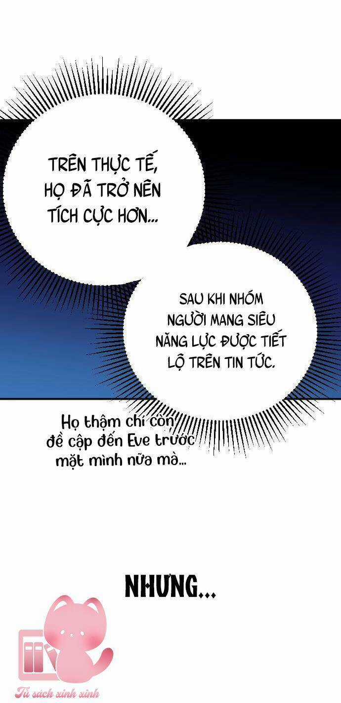 Đêm Của Bóng Tối Chapter 37 trang 65